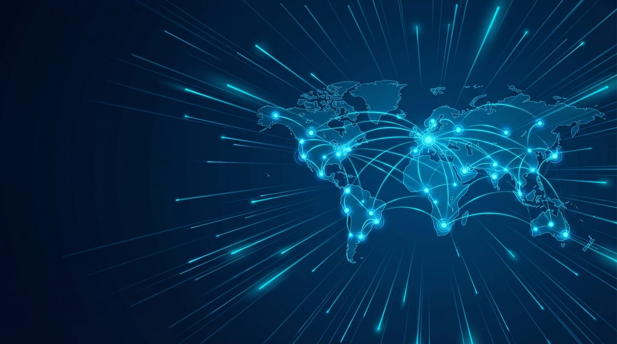 72加速器全球网络加速