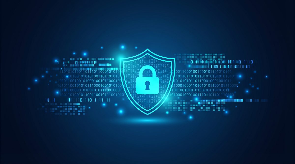 72加速器隐私安全保护