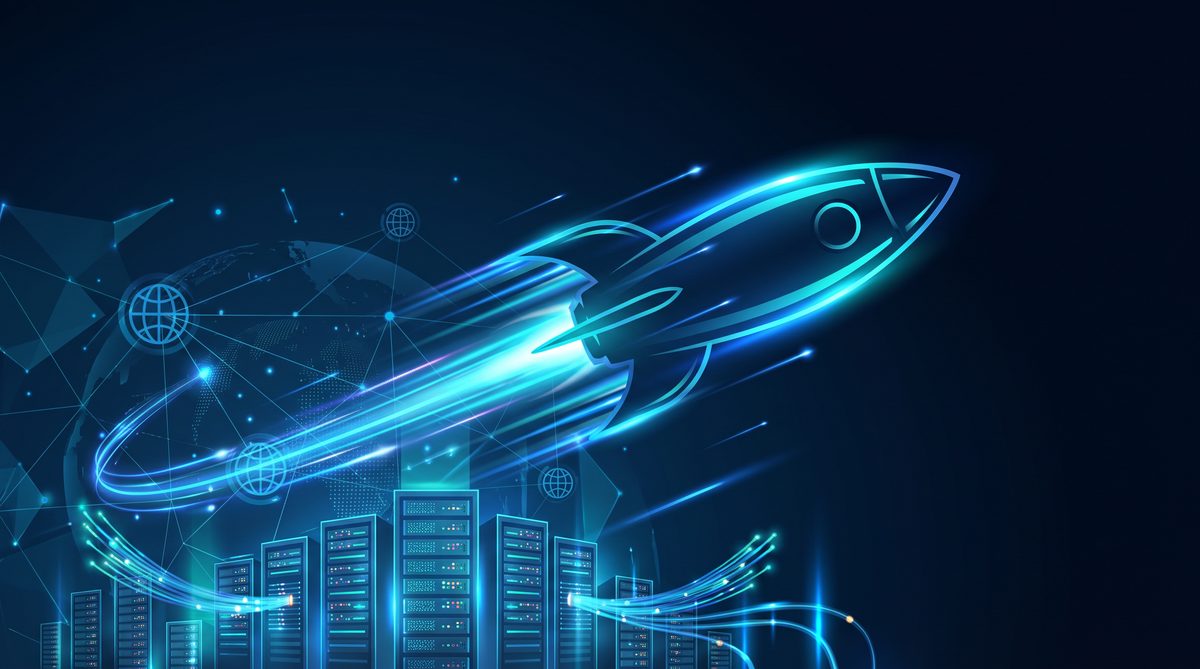 72加速器极速下载加速