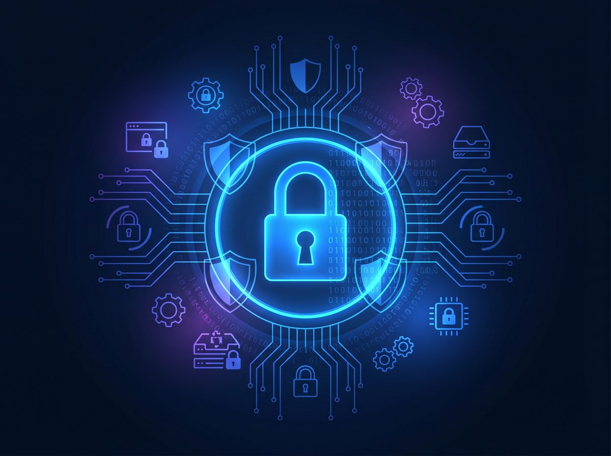 72加速器安全防护体系